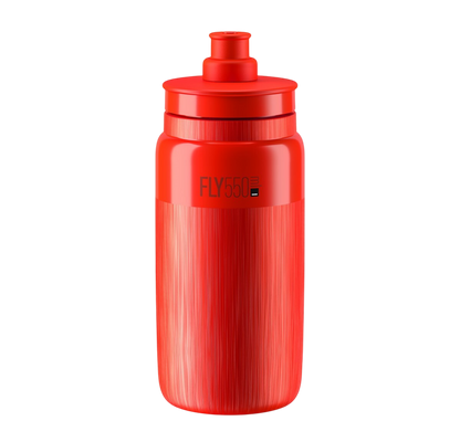 Caramanhola Elite Fly Tex 550ml