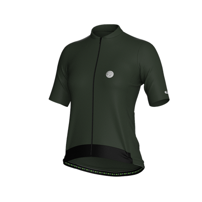 Camisa Mauro Ribeiro Fiber 2.0 Feminina