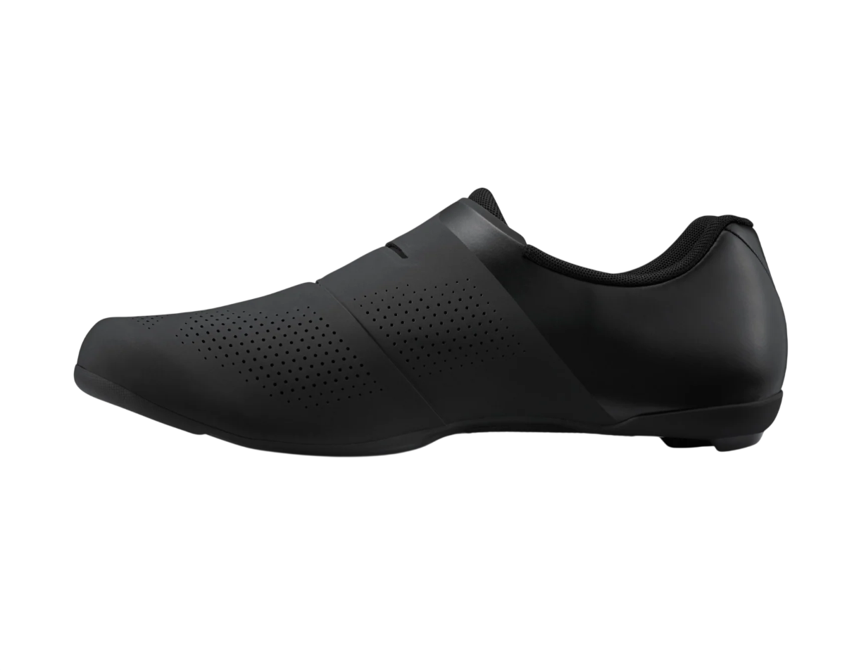 Sapatilha ROAD Shimano SH-RC302