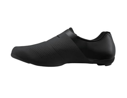 Sapatilha ROAD Shimano SH-RC302