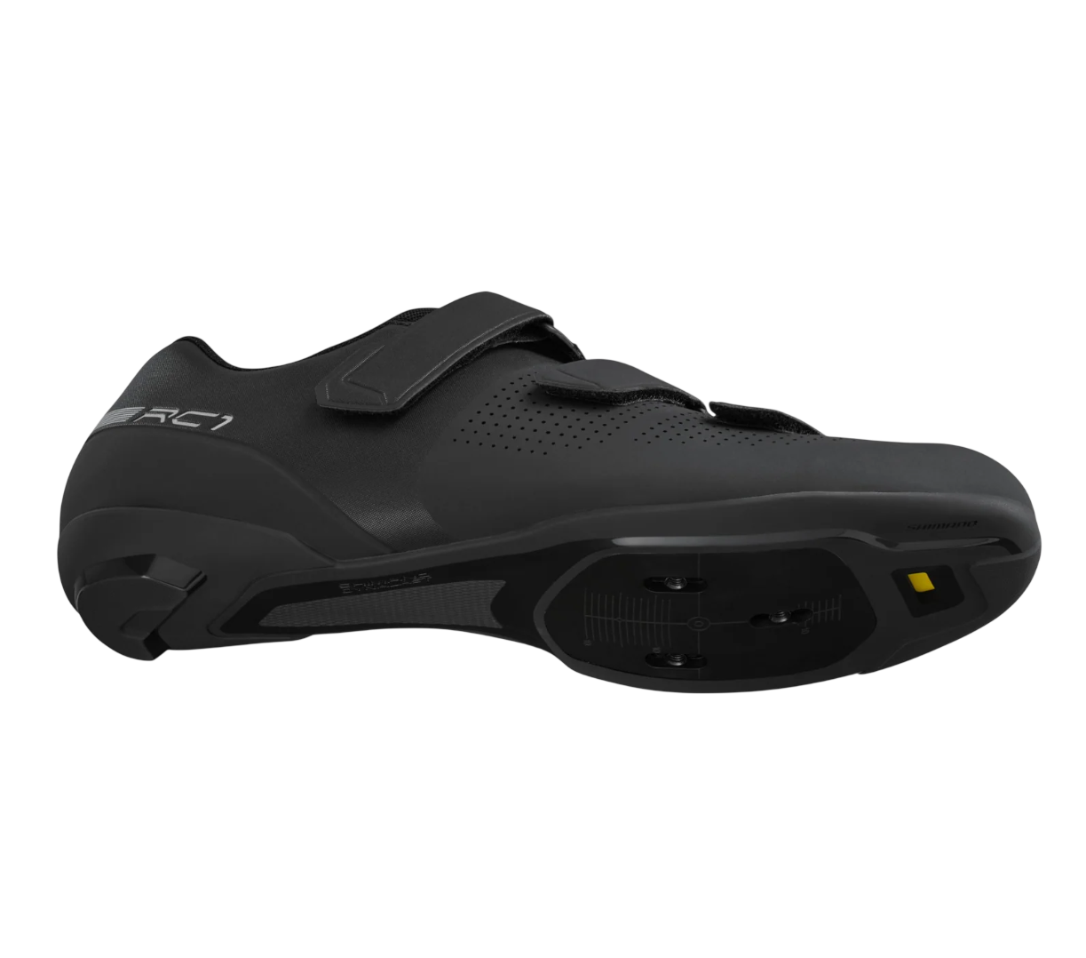 Sapatilha ROAD Shimano SH-RC102