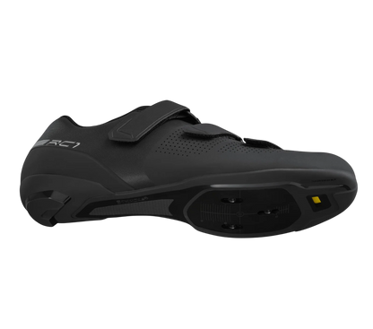 Sapatilha ROAD Shimano SH-RC102