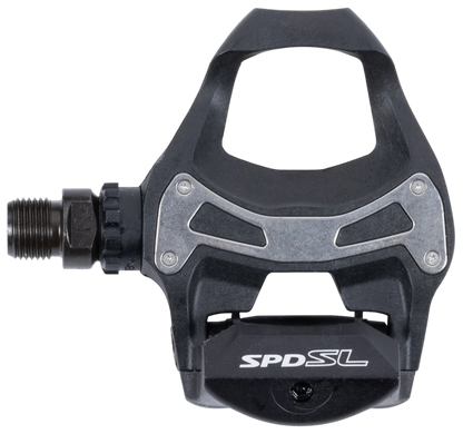 Pedal ROAD Shimano PD-R550