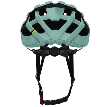 Capacete ASW Impulse