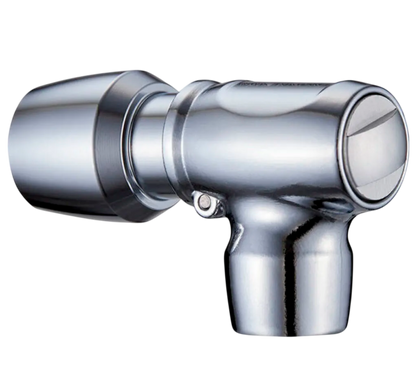 Gatilho de Co2 Supacaz