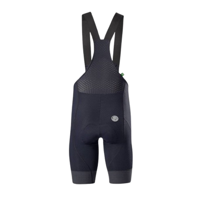Bretelle Mauro Ribeiro Carbon Evolution Masculino