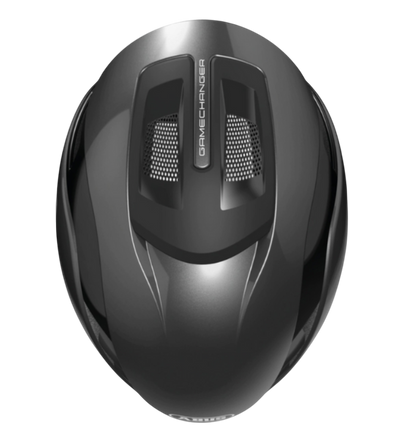 Capacete Abus Gamechanger 2.0