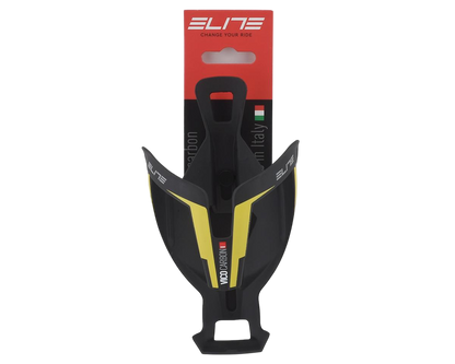Suporte de Caramanhola Elite Vico Carbon