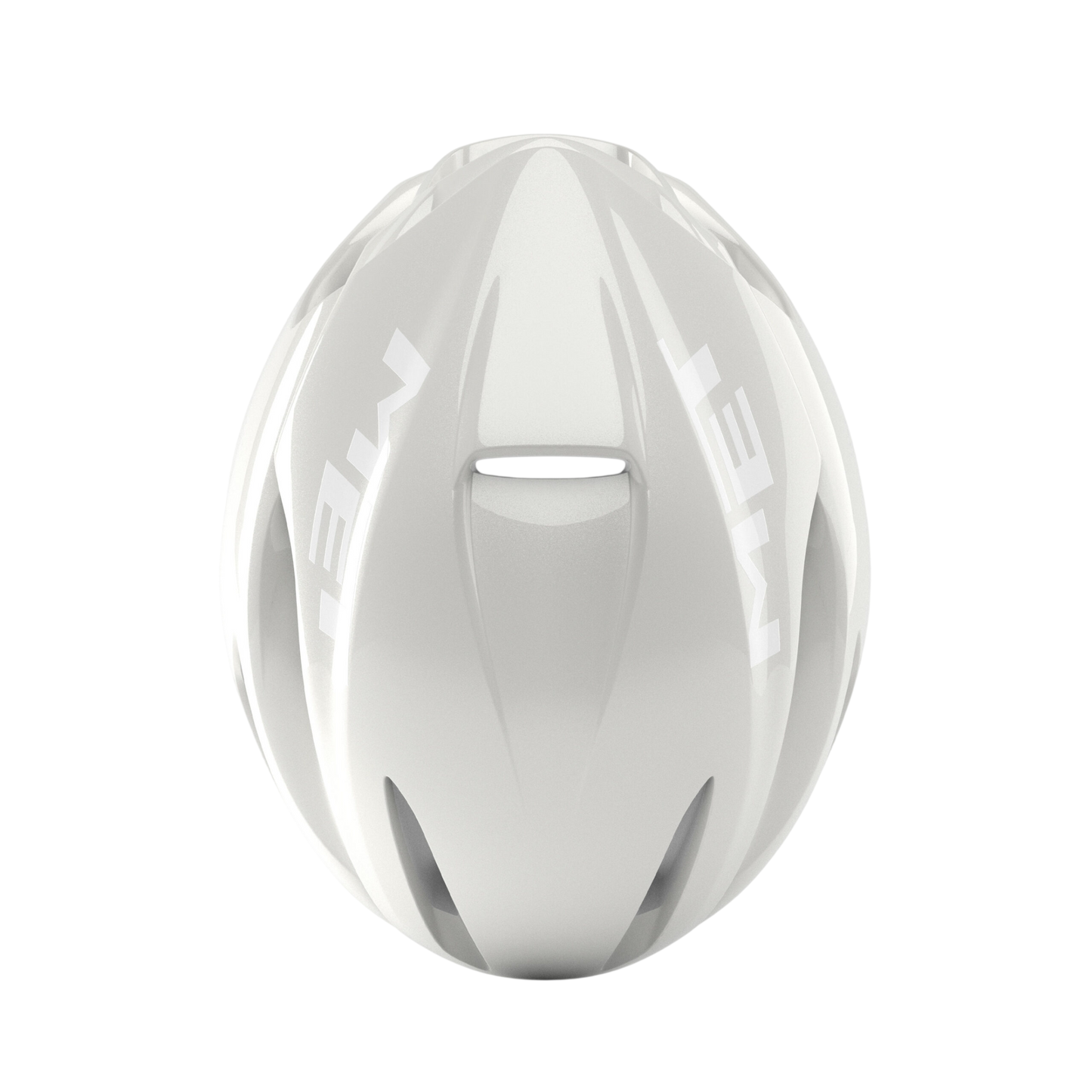 Capacete MET Manta Mips - ROAD