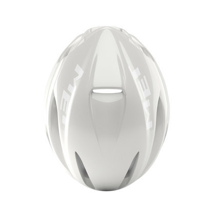Capacete MET Manta Mips - ROAD