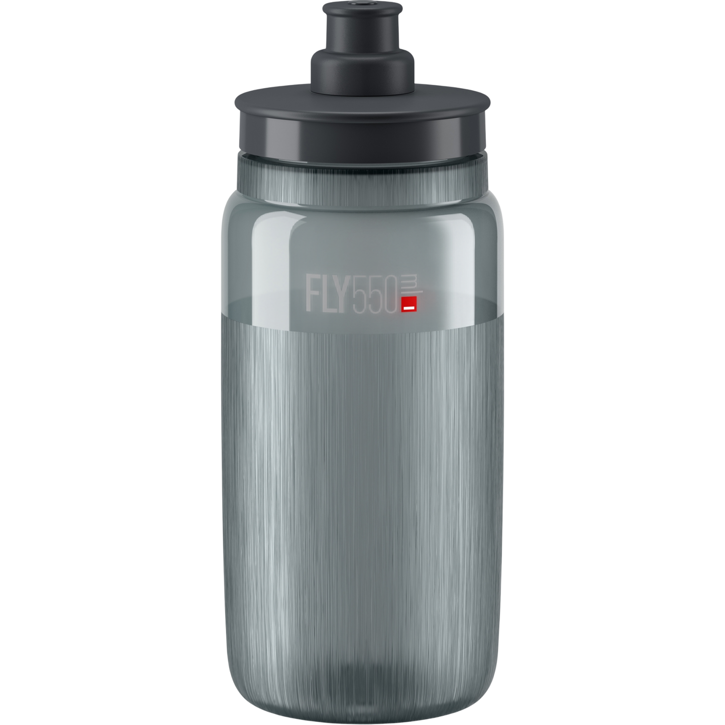 Caramanhola Elite Fly Tex 550ml