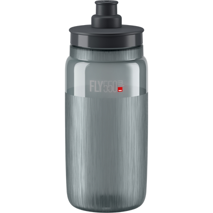 Caramanhola Elite Fly Tex 550ml