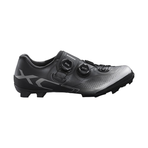 Sapatilha MTB Shimano SH-XC702