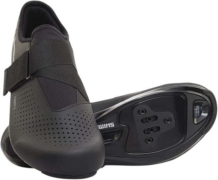 Sapatilha ROAD Shimano SH-RP101
