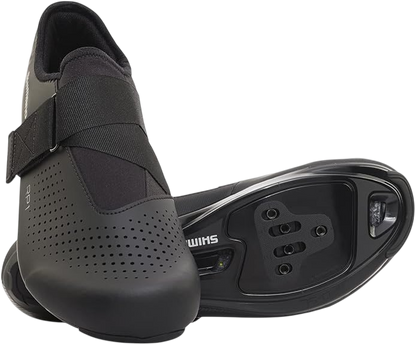 Sapatilha ROAD Shimano SH-RP101