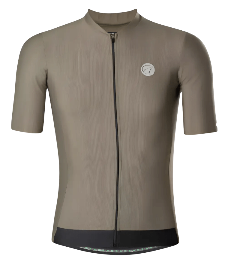 Camisa Mauro Ribeiro Fiber 2.0 Masculina