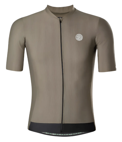 Camisa Mauro Ribeiro Fiber 2.0 Masculina