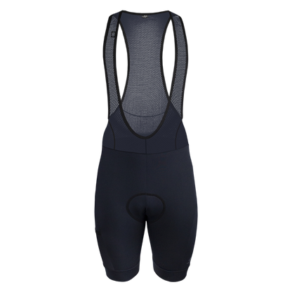 Bretelle ASW Essentials Masculino
