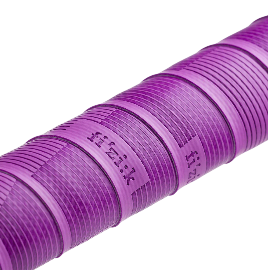 Fita de Guidão Fizik Vento Solocush Tacky