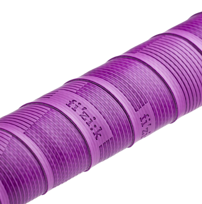 Fita de Guidão Fizik Vento Solocush Tacky