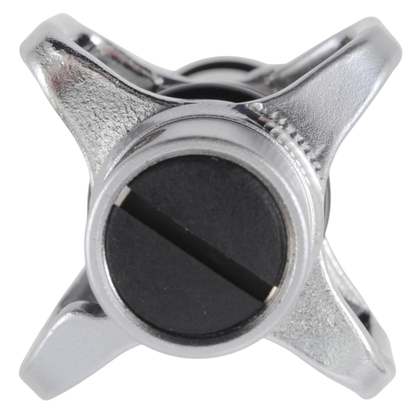 Pedal MTB Crankbrothers Eggbeater 1