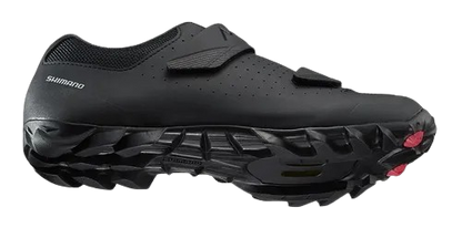 Sapatilha MTB Shimano SH-ME100