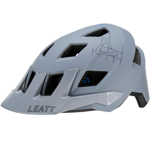Capacete MTB Leatt ALL-MTN 1.0