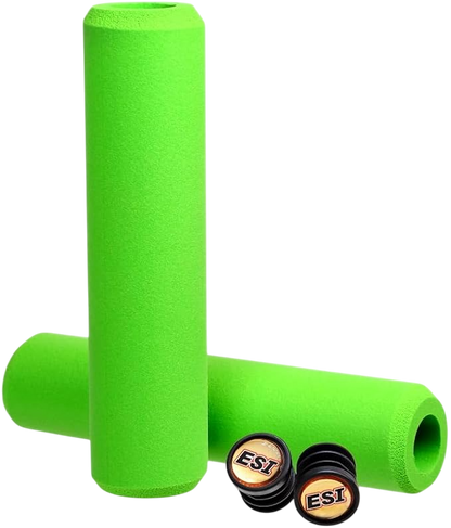 Manopla ESI Grips Extra Chunky