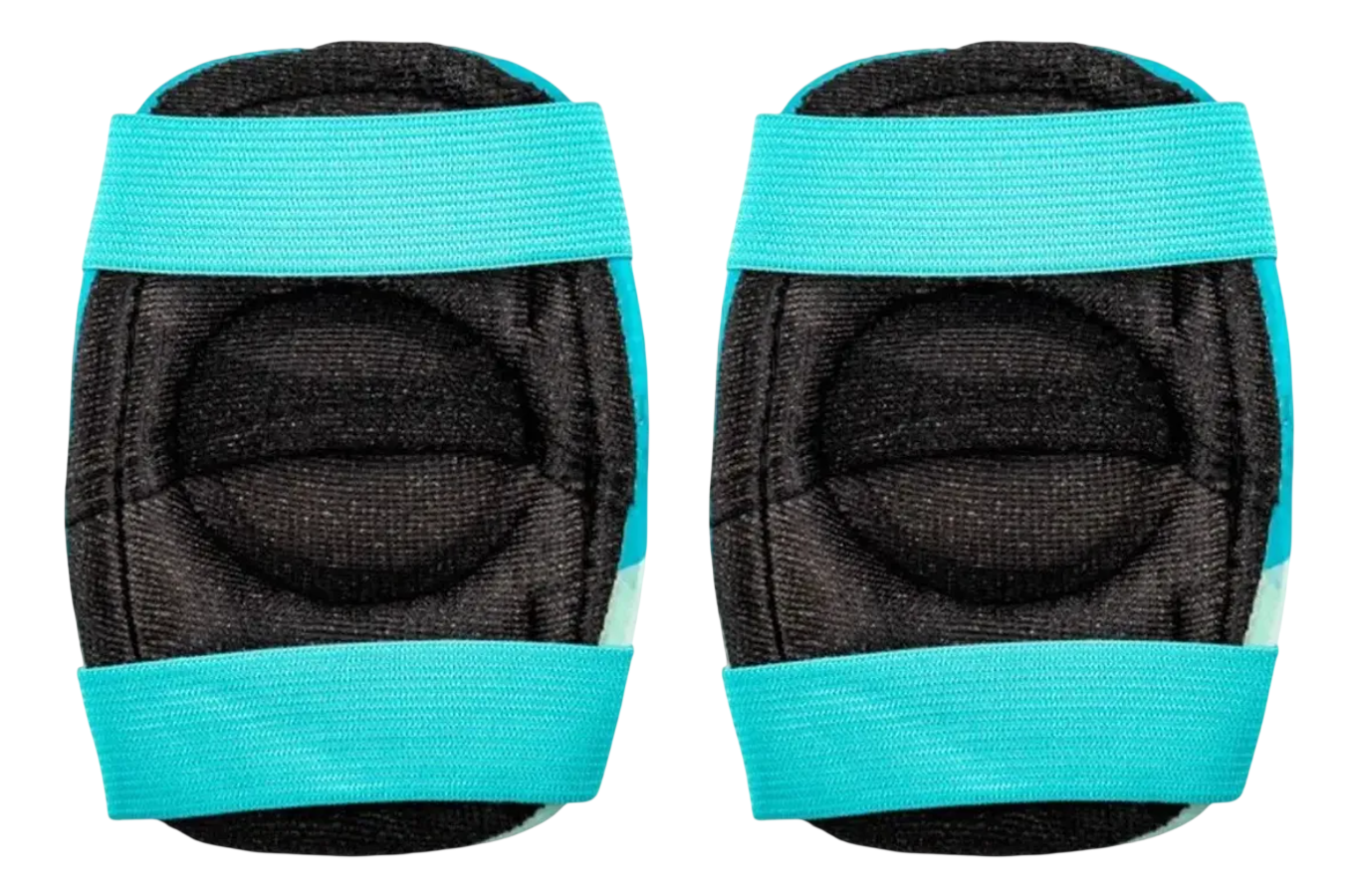 Kit de Proteção Infantil Kidzamo KZ-011