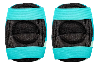 Kit de Proteção Infantil Kidzamo KZ-011