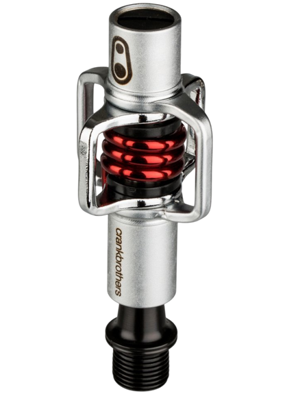 Pedal MTB Crankbrothers Eggbeater 1