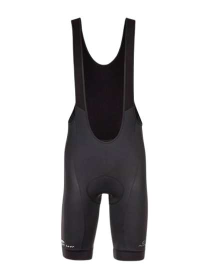 Bretelle Mauro Ribeiro Light Tour 2.0 Masculino