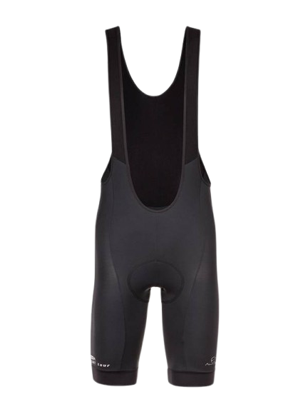 Bretelle Mauro Ribeiro Light Tour 2.0 Masculino