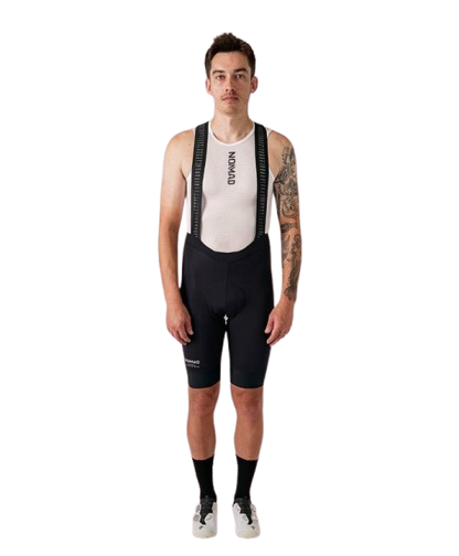 Bretelle Nomad Racing Apex Masculino