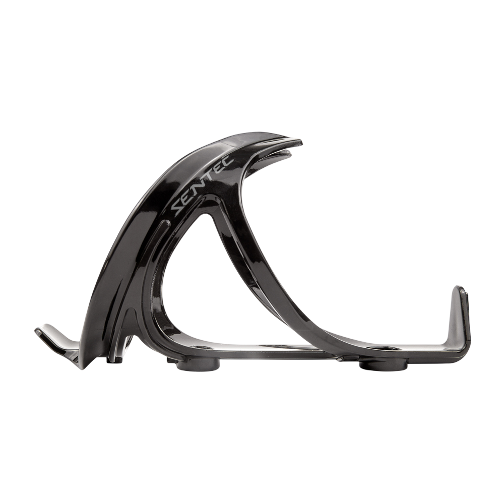 Suporte de Caramanhola Sentec Teccage Road