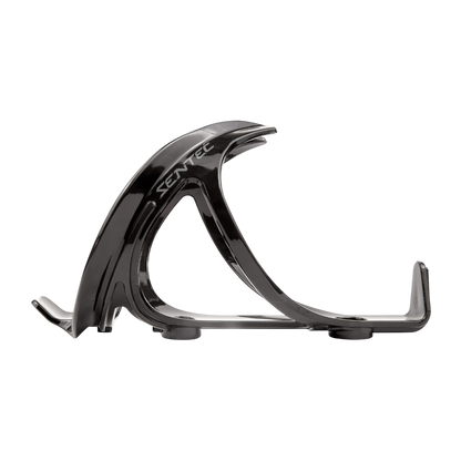 Suporte de Caramanhola Sentec Teccage Road