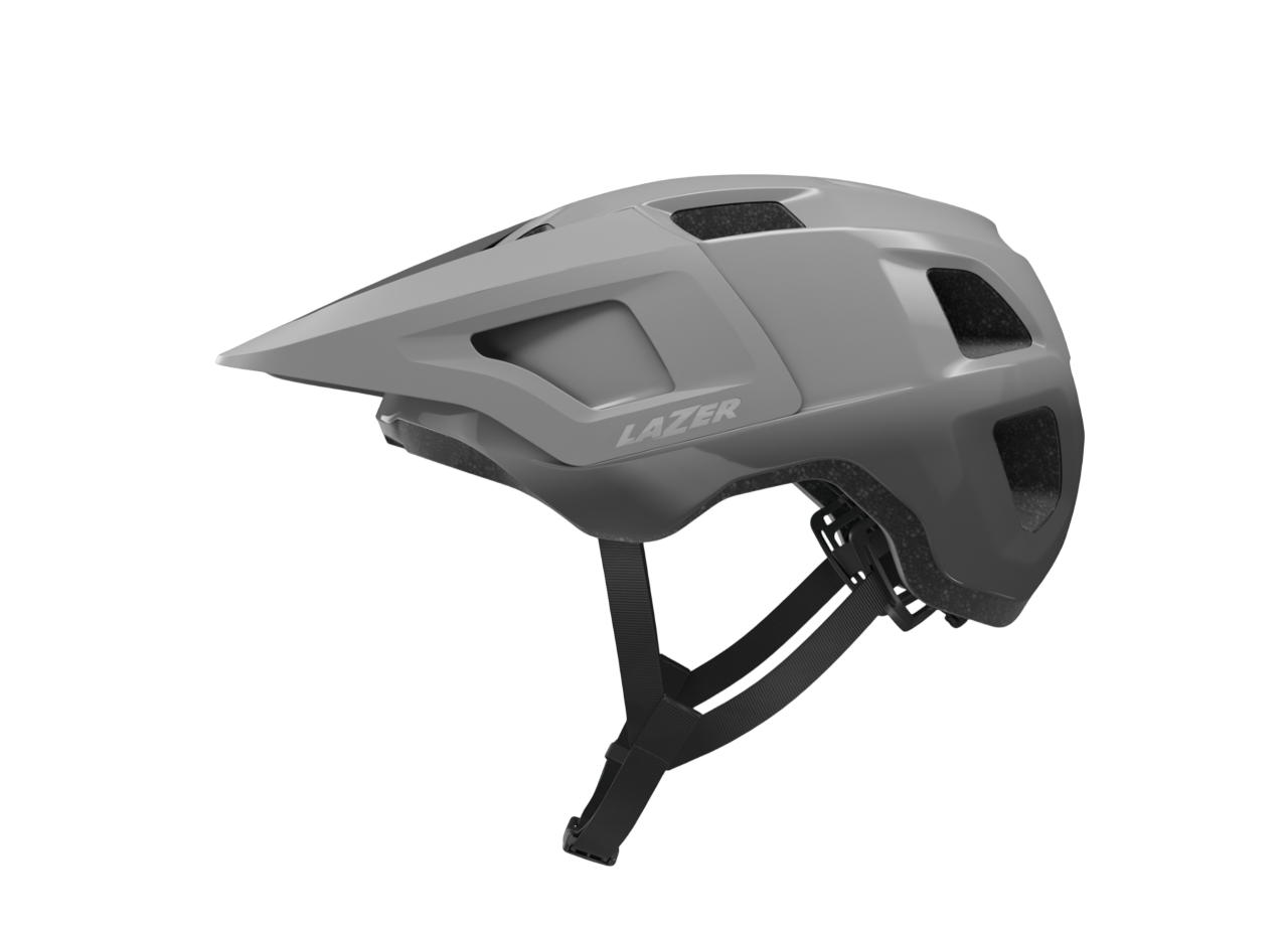 Capacete MTB Lazer Finch KinetiCore
