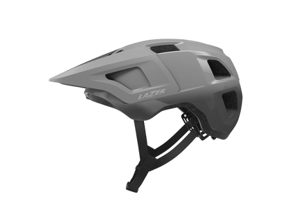 Capacete MTB Lazer Finch KinetiCore