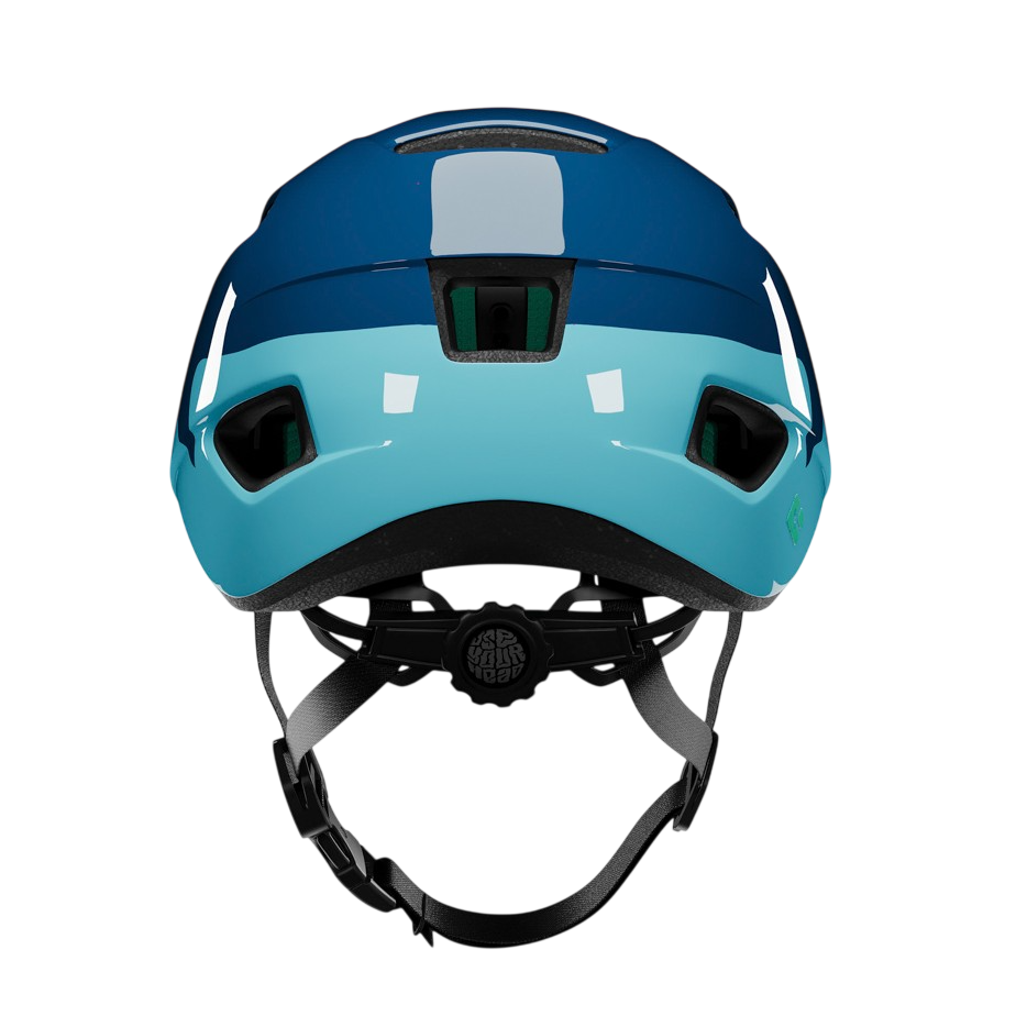 Capacete Infantil Lazer Pnut 2.0 KinetiCore