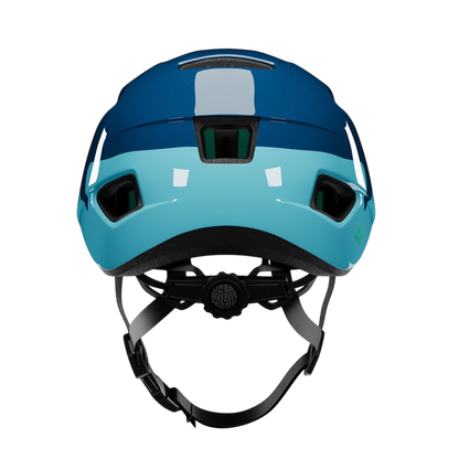 Capacete Infantil Lazer Pnut 2.0 KinetiCore