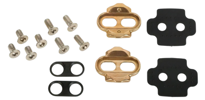 Pedal MTB Crankbrothers Candy 1