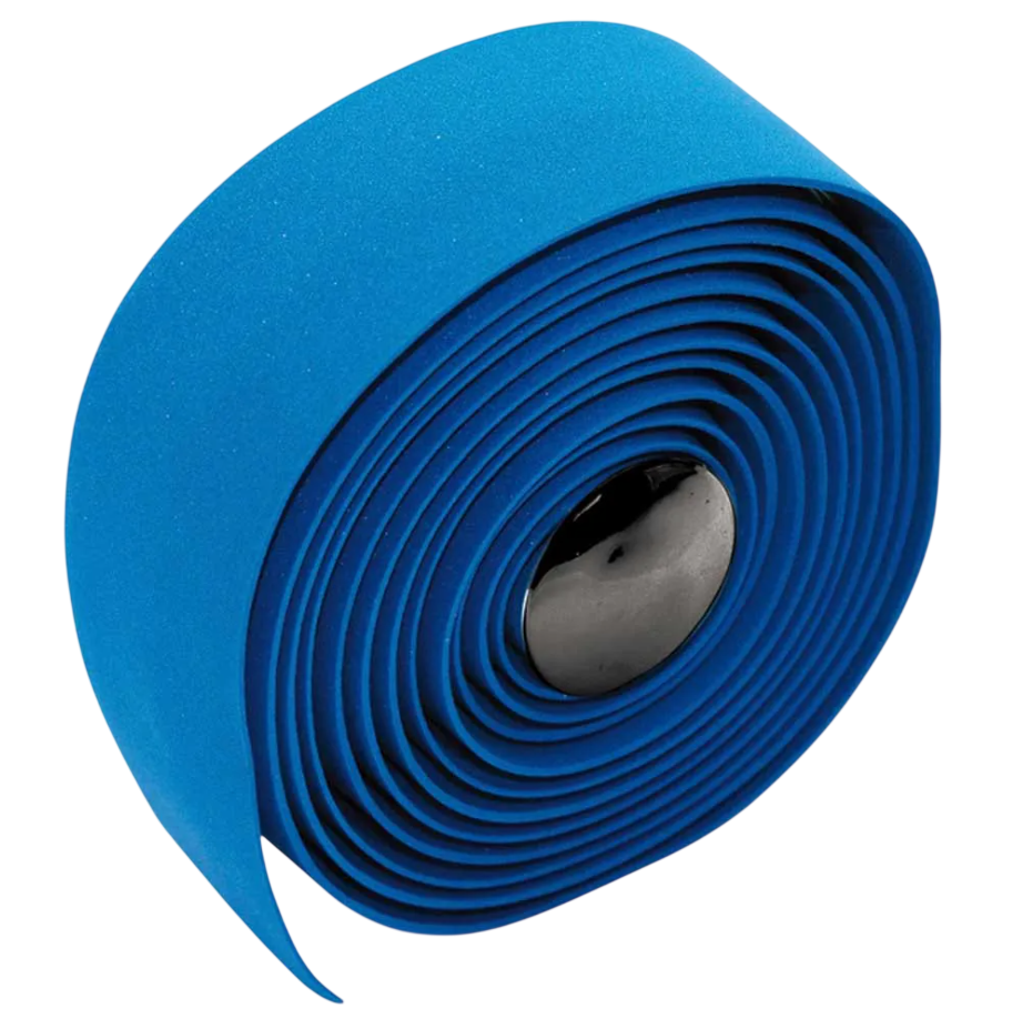 Fita de Guidão Velo Wrap EVA c/ Gel