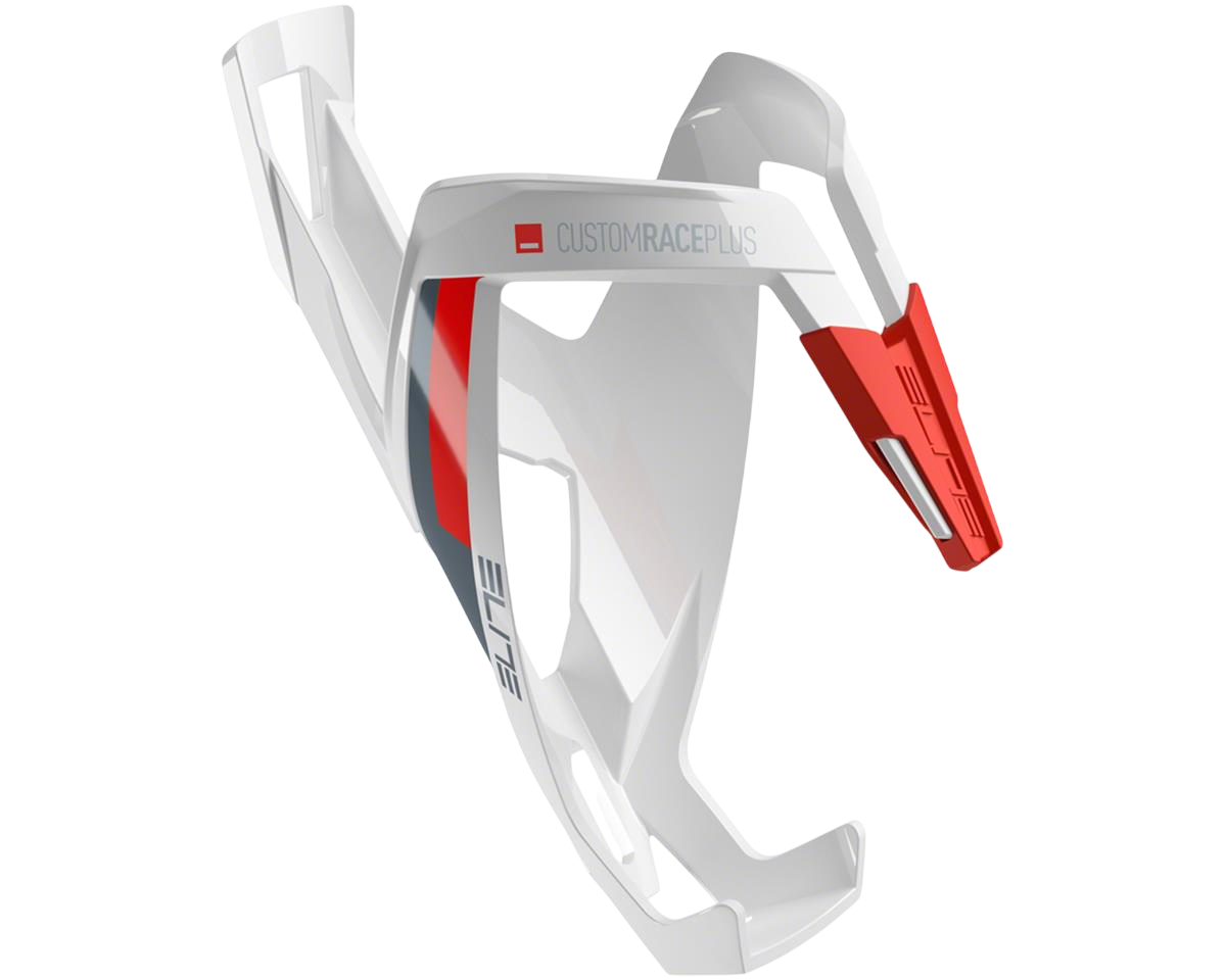 Suporte de Caramanhola Elite Custom Race Plus