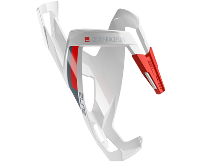 Suporte de Caramanhola Elite Custom Race Plus