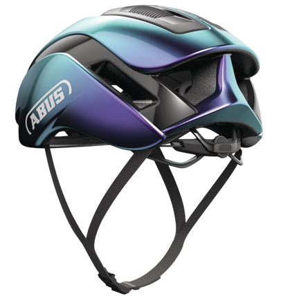 Capacete Abus Gamechanger 2.0