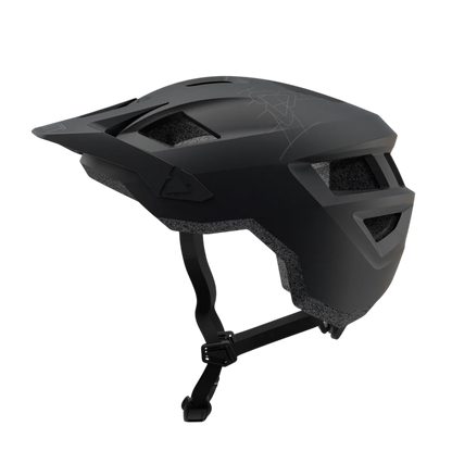 Capacete MTB Leatt AllMtn 1.0