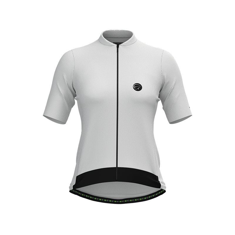 Camisa Mauro Ribeiro Fiber 2.0 Feminina