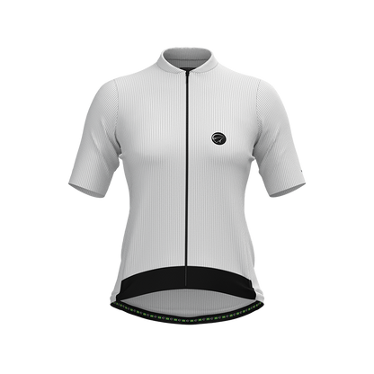 Camisa Mauro Ribeiro Fiber 2.0 Feminina