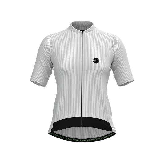 Camisa Mauro Ribeiro Fiber 2.0 Feminina