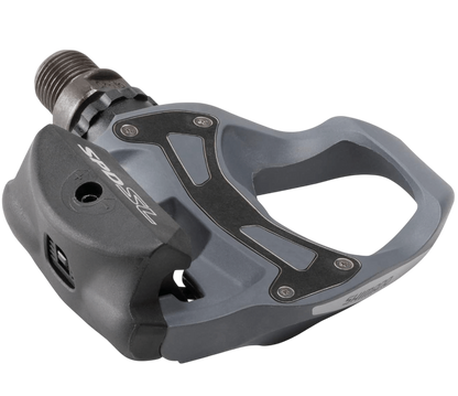 Pedal ROAD Shimano PD-R550